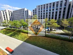Modern 1 BHK with 2 Bathrooms in Al Jada tiraz