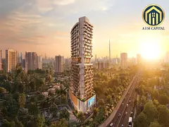 5.5 Years Payment | Flexible Ownership