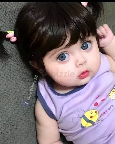 ابوظبي