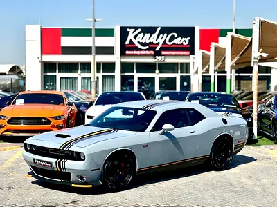 Monthly 1250/- | 0% DP | Fog Lights | Park Assist | Touch Screen | # 93872