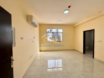 Prime Location | Spacious & Bright | Near Jimi Mall