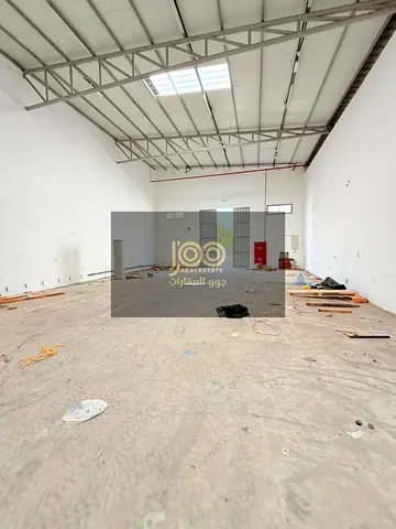 Electricity 25/ Prime location, spacious area serving investors