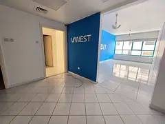 Chiller Free | Fitted Office | Close To Metro