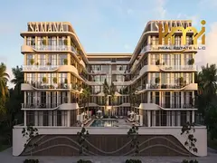 BEST DEAL | HIGH ROI| LUXURIOUS