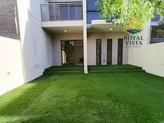 3BR Villa | Amazonia | Private Garden | Big Layout