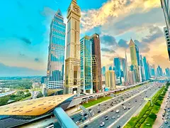 Luxurious 3BHK | Chiller Free | Top Quality | Premium Area