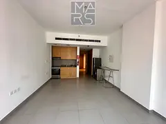 Hot Deal | Spacious Studio 480 Sqft | Modern Kitchen | Mamsha SW4 | Only AED 36k