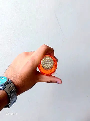 HIGH QUALITY WOMEN ARAB PERFUME