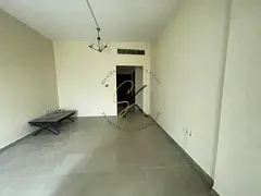 🌟 Spacious Unfurnished 1BHK | 2 Washrooms | Balcony | School Area | 950 Sqft | Perfect Family Liv