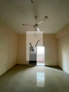 Prime Location – Open View – Parking Space – Balcony – Flexible Installments