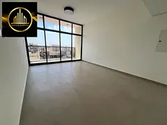 For rent: 2 room and a hall on the main street in Al-Amirah area