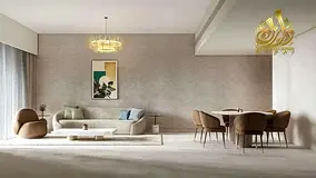 4% every 3 months | Flexible Payment Plan | Spacious Interior Size