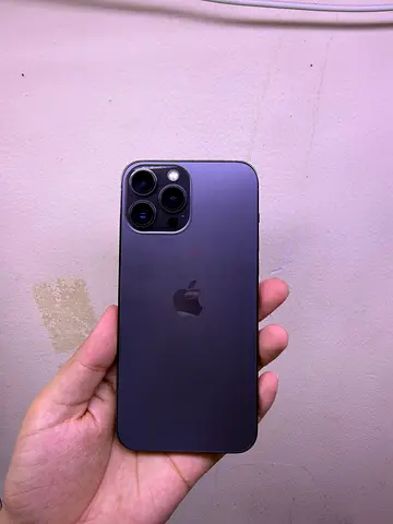 Apple iPhone 13 Pro Max 256GB