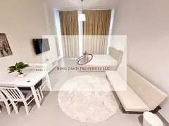 Best Deal! Studio with Pool, Gym &amp; Covered Parking
