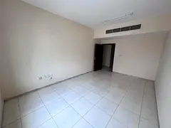 Spacious 2BR &amp; Separate Hall | Balcony &amp; 2 Baths | Free Maintenance | Al Nuaimia 1 near Al H