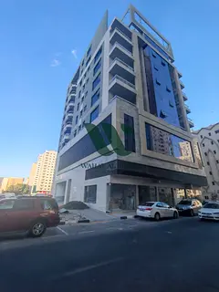 🏢 Prime Investment Opportunity – Modern Residential Building for Sale in Bushaghara