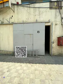 Shed 4 Warehouse for Rent | Approx. 15kW Power | Ideal for Storage &amp; Light Industrial Use | Easy