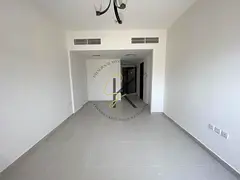 🌟 Brand New Unfurnished 1BHK | 2 Washrooms | 950 Sqft | Modern Living in Muwailah – Sharjah 