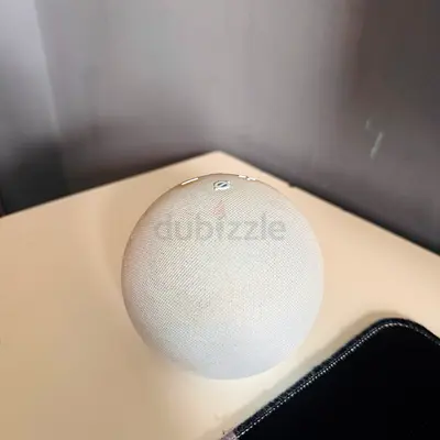 Alexa For Sale with no wire