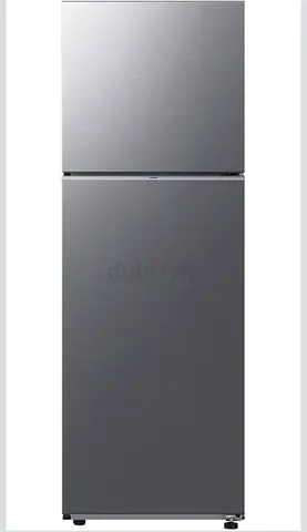 Samsung 345L Top Mount Freezer SpaceMax™ Refrigerator