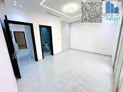 BEST ONE DEAL AND BRAND NEW VILLA**05 MASTER BEDROOMS**ALL ROOMS WARDROBE FOR RENT AL HELIO**AJMAN