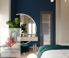 ⚡ Urgent Offer: Studio Hotel Apartment | Monthly Stay | Almost Fully Booked