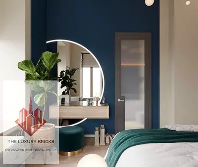 ⚡ Urgent Offer: Studio Hotel Apartment | Monthly Stay | Almost Fully Booked