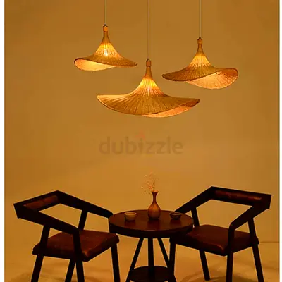 Stylish Hanging Light Fixtures for Your Home