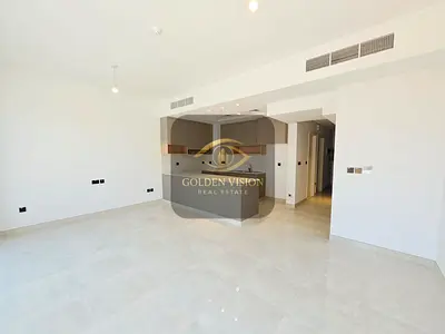 Handover Soon - 2BR + Maid - South Falcon - Real Photos
