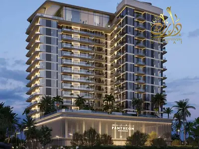 إطلاق جديد | عرض محدود | طلب مرتفع | خطة دفع مرنة | جودة عالية | احجز الآن