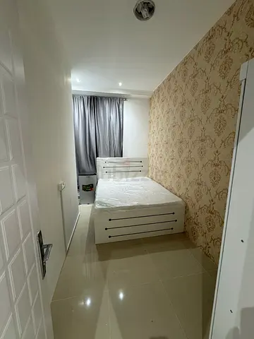 Couples Partition Barsha 1st (No Broker Fees)