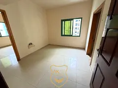 Comfortable Family 1BHK | Prime Location Near Park