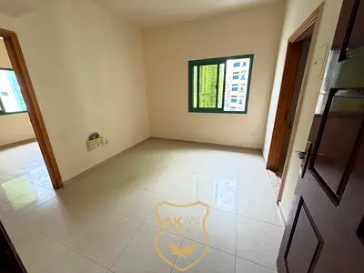 Comfortable Family 1BHK | Prime Location Near Park