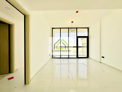 Brand New | 1 BHK Available | Open View | GYM & Swimming Pool |