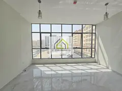 Brand New Luxury 1BR with open view|Balcony|Free parking|Near park