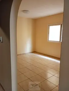 SPACIOUS 2BHK JUST IN 35K WITH MASTER BEDROOM NICE KITCHEN IN AL QASIMIA SHJ