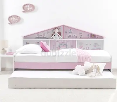 Kids bed for sale