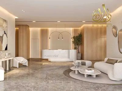 Real Price | Post Handover | Huge Discount on 60/40 Payment Plan