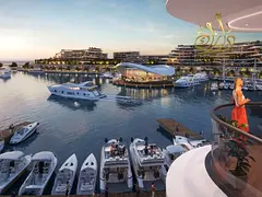 First Raw on the Beach-VIP ONLY-on private Island-Marina yacht-near WYNN casino