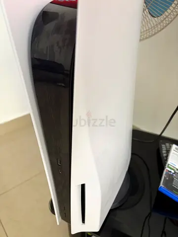 PlayStation 5 Console