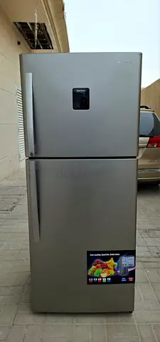 Daewoo fridge for sale