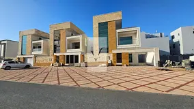 Prime Location – Open View – Parking Space – Balcony – Flexible Installments