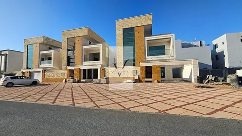 Prime Location – Open View – Parking Space – Balcony – Flexible Installments