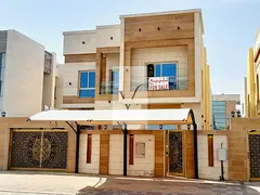 Prime Location – Open View – Parking Space – Balcony – Flexible Installments