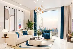 Brand New | Prime Location | High ROI | Fully Furnished