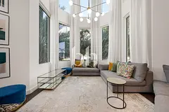 Corner Duplex | Skyline &amp; Lake View | Vacant Now