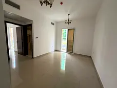 2 Balcony | Ready to move | Family | New building