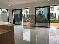 Distress Deal | 2 Bedroom Townhouse for sale Falcon Island Al Hamra Village