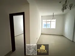 BRAND NEW 1BHK//MEDIUM FLOOR//AFFORDABLE PRICES