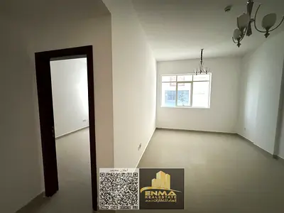 BRAND NEW 1BHK//MEDIUM FLOOR//AFFORDABLE PRICES
